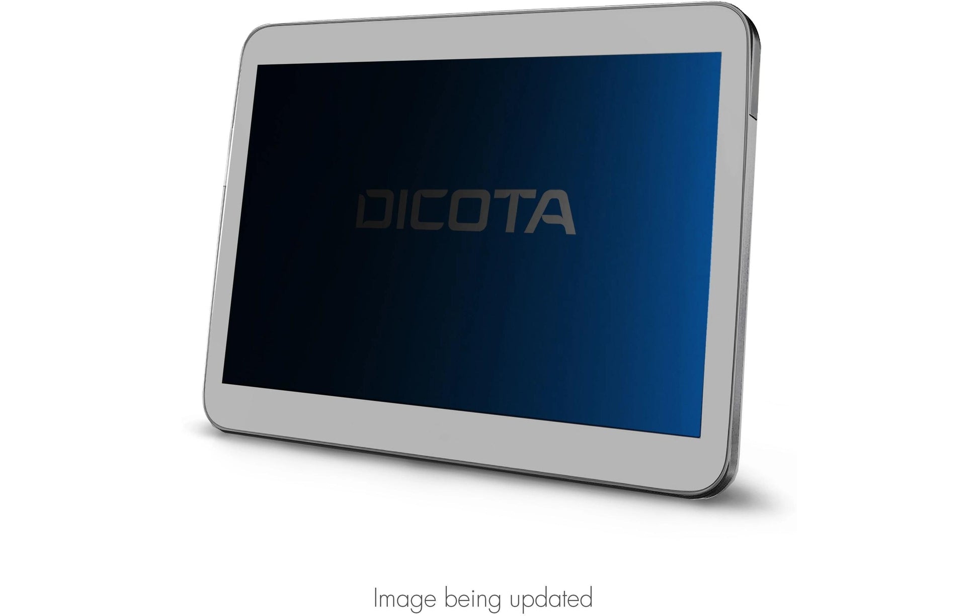 DICOTA Displayschutz für Apple iPad mini 6