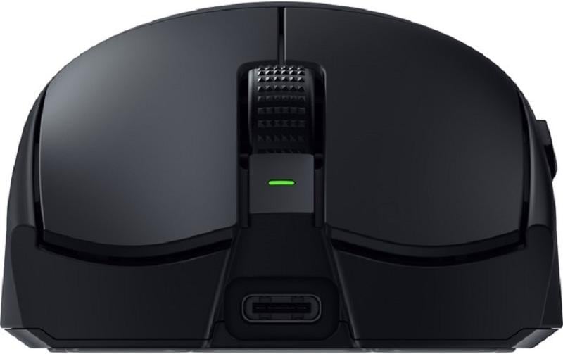 Razer Viper V3 Pro Gaming-Maus – kabellos, 35'000 dpi, 8'000 Hz, 6 Tasten, für Rechtshänder, schwarz