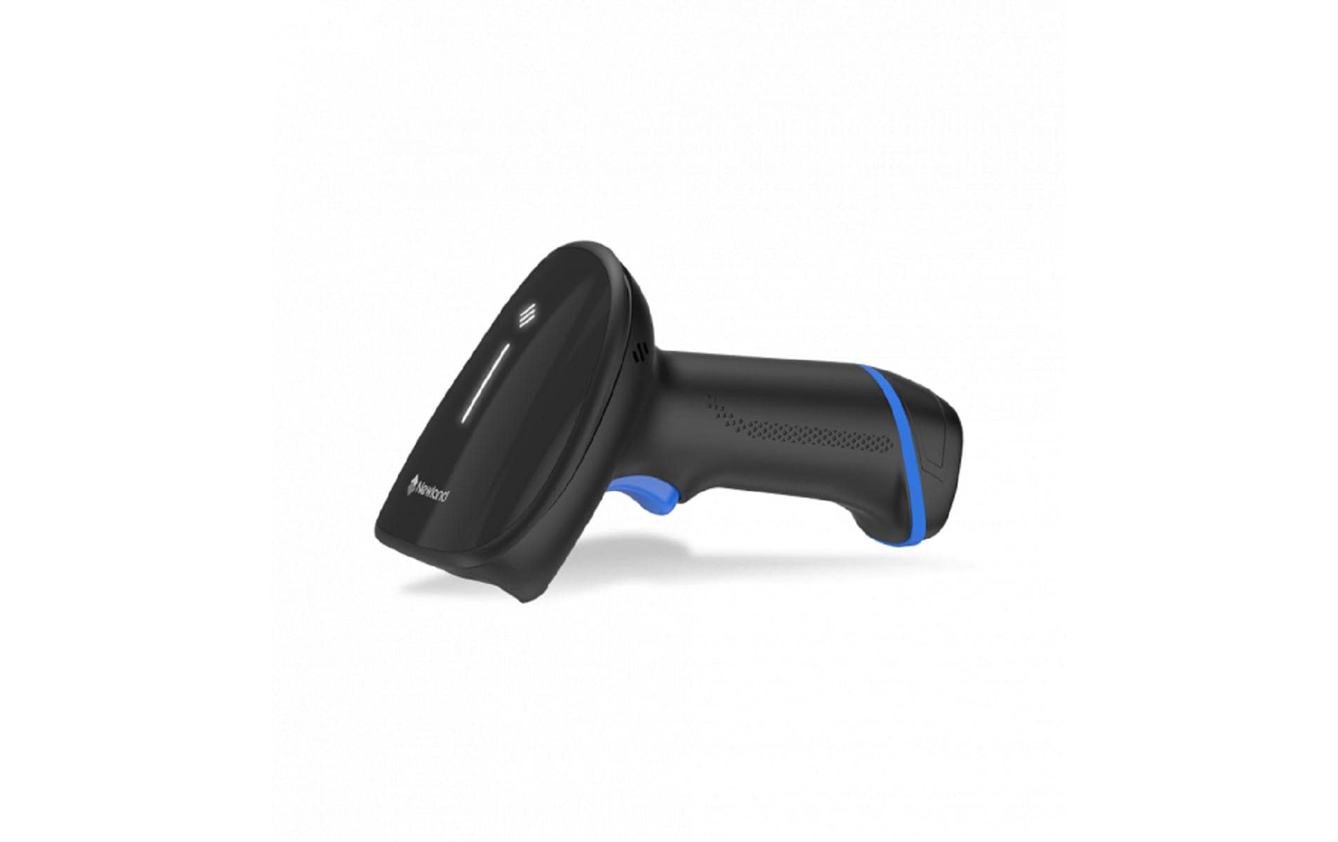 Newland NLS-HR2300-BT – Barcodeleser – Bluetooth – Kit: Ladestation