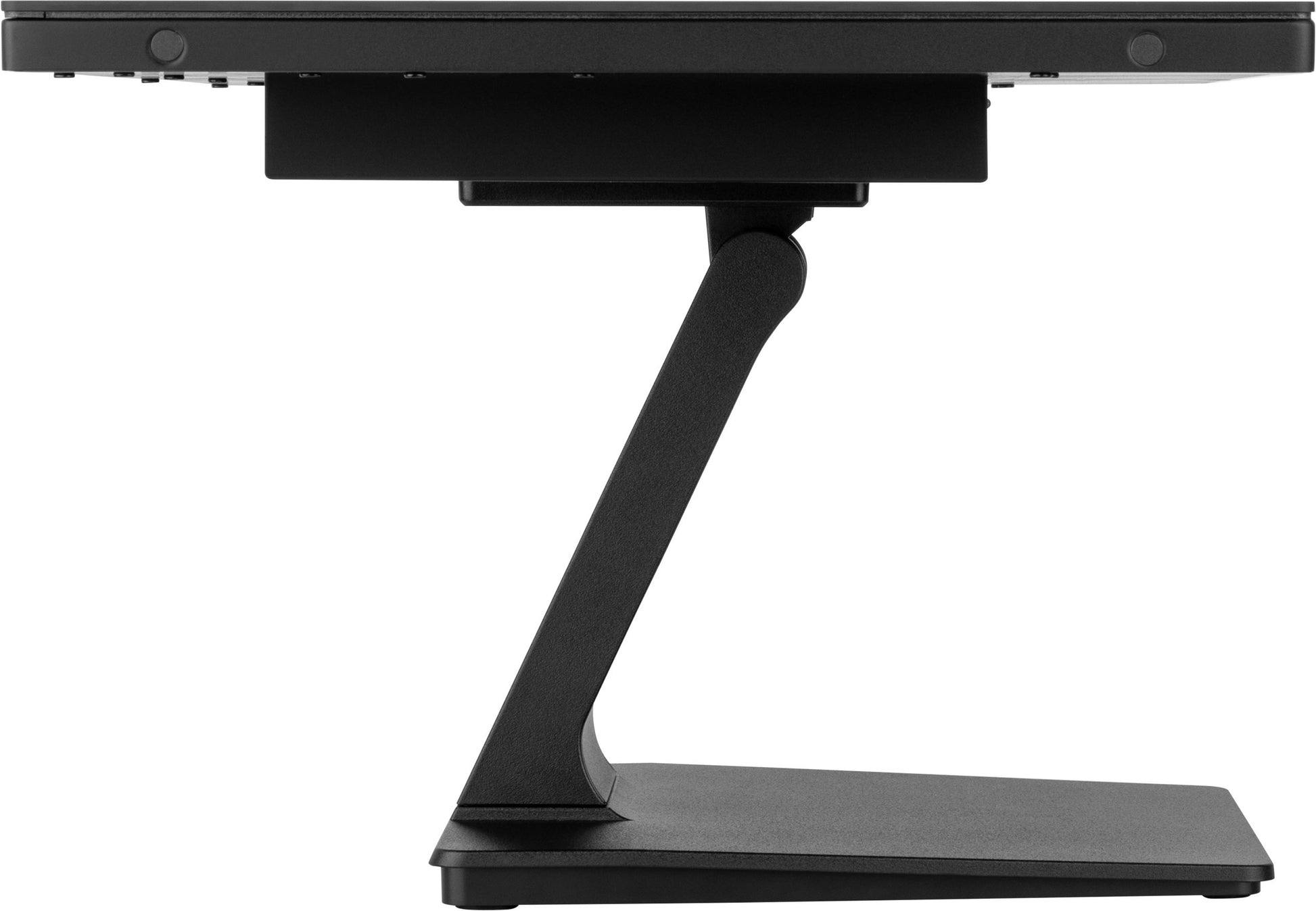 iiyama T2438MSC-B1 23,8" FHD Touch 10-Touch – HDMI, DisplayPort, IPS, Lautsprecher