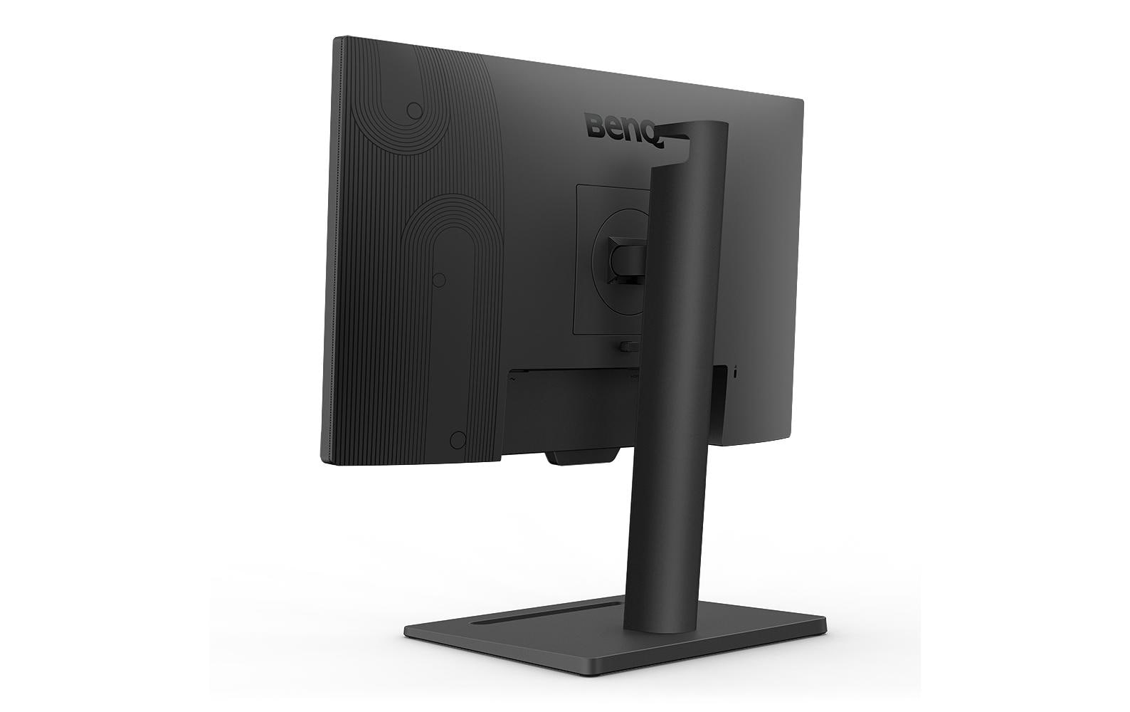 BenQ BL2490T – Monitor, 23,8" 1920 × 1080 (Full HD), IPS, 250 cd/m², 5 ms, 2× DisplayPort
