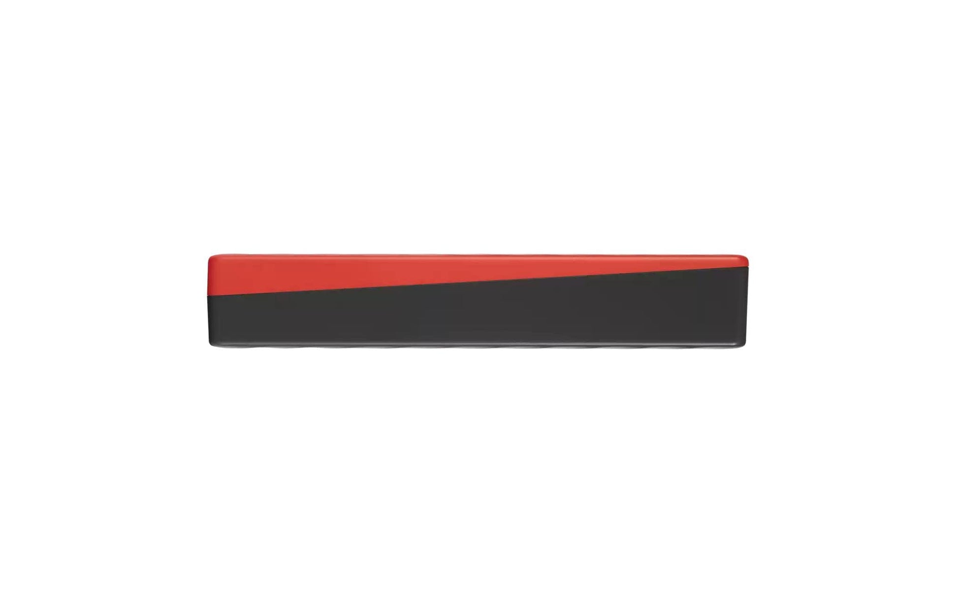 Western Digital My Passport – 6 TB, Rot