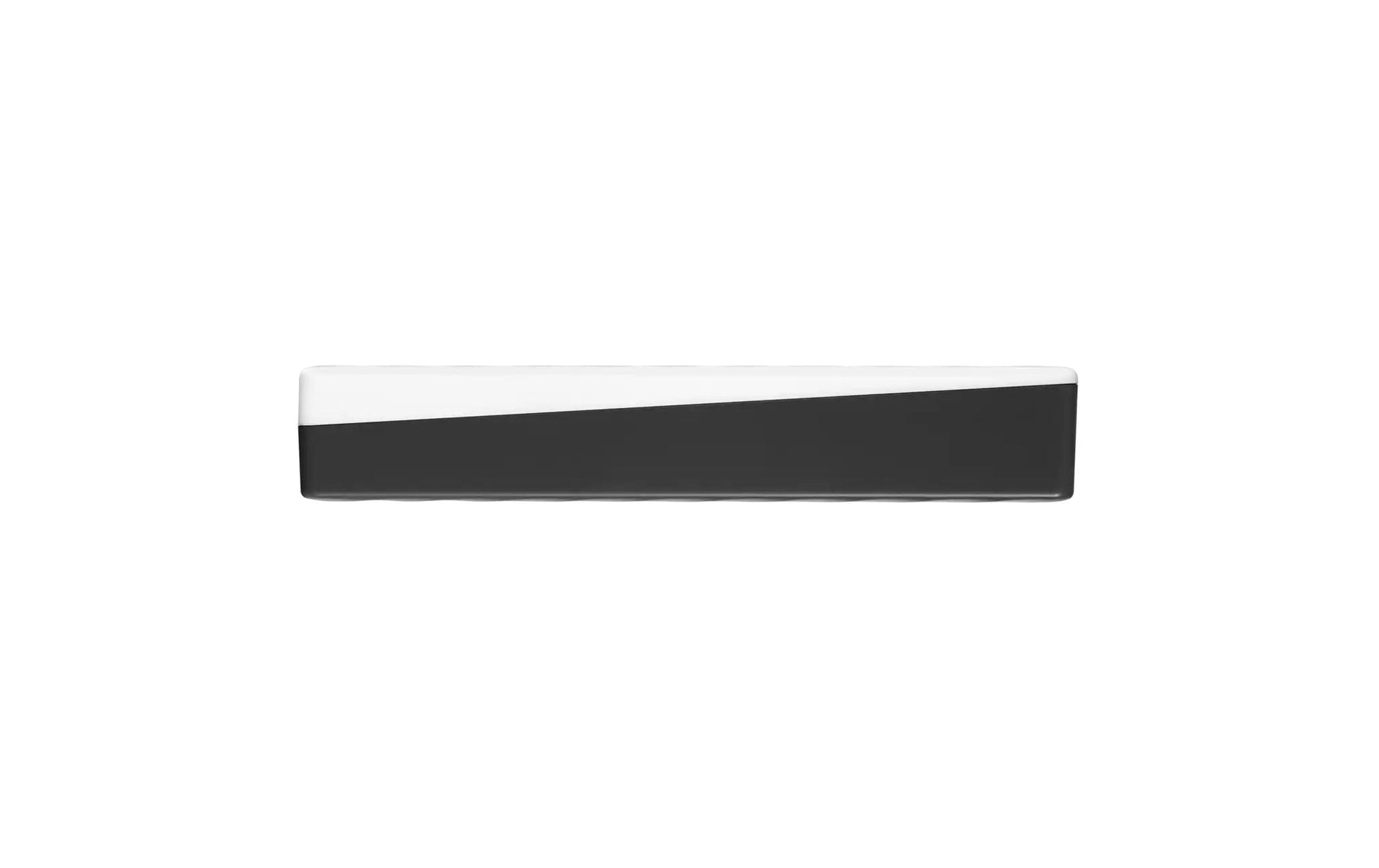 Western Digital My Passport Allgemeines Speichergerät – 6 TB, Weiss