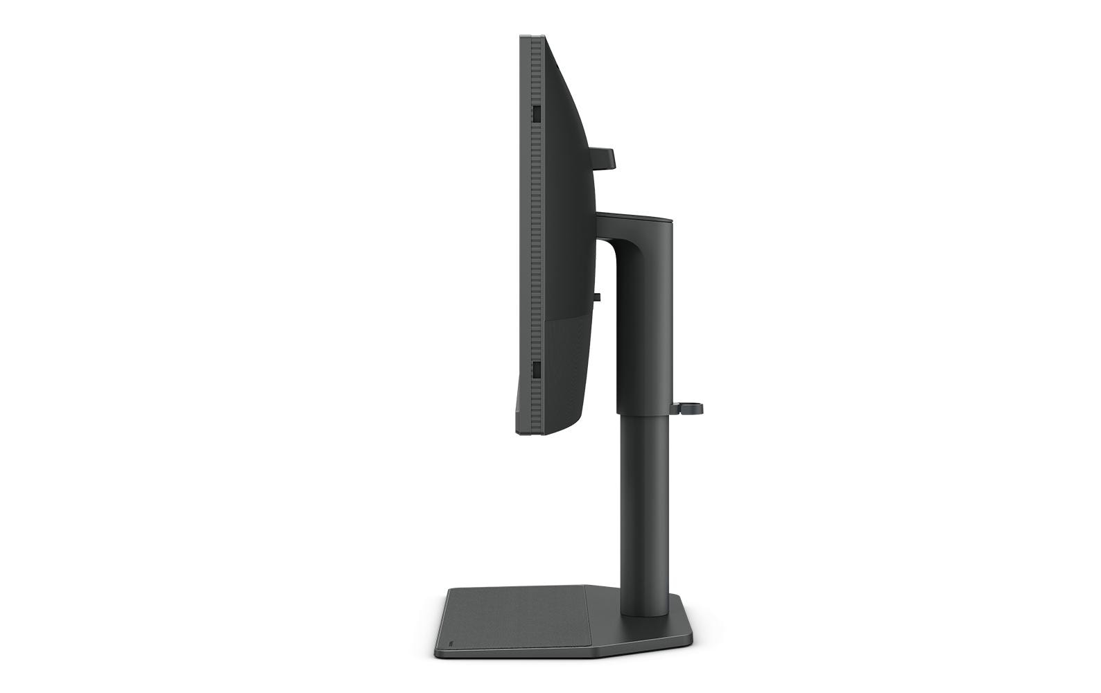 BenQ SW242Q – Monitor, 23,8" 1920 × 1080 (Full HD), IPS, 250 cd/m²