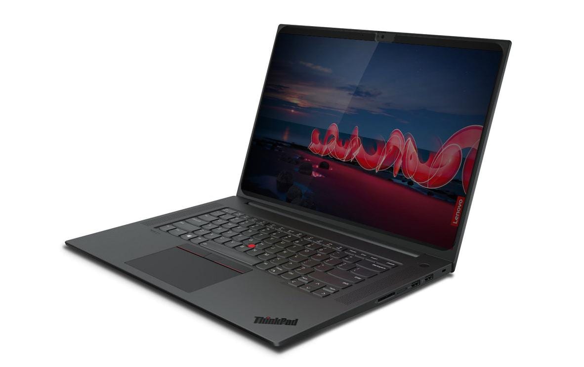 Targus Displayschutz für 14" (16:10) Bildschirme – Schwarz