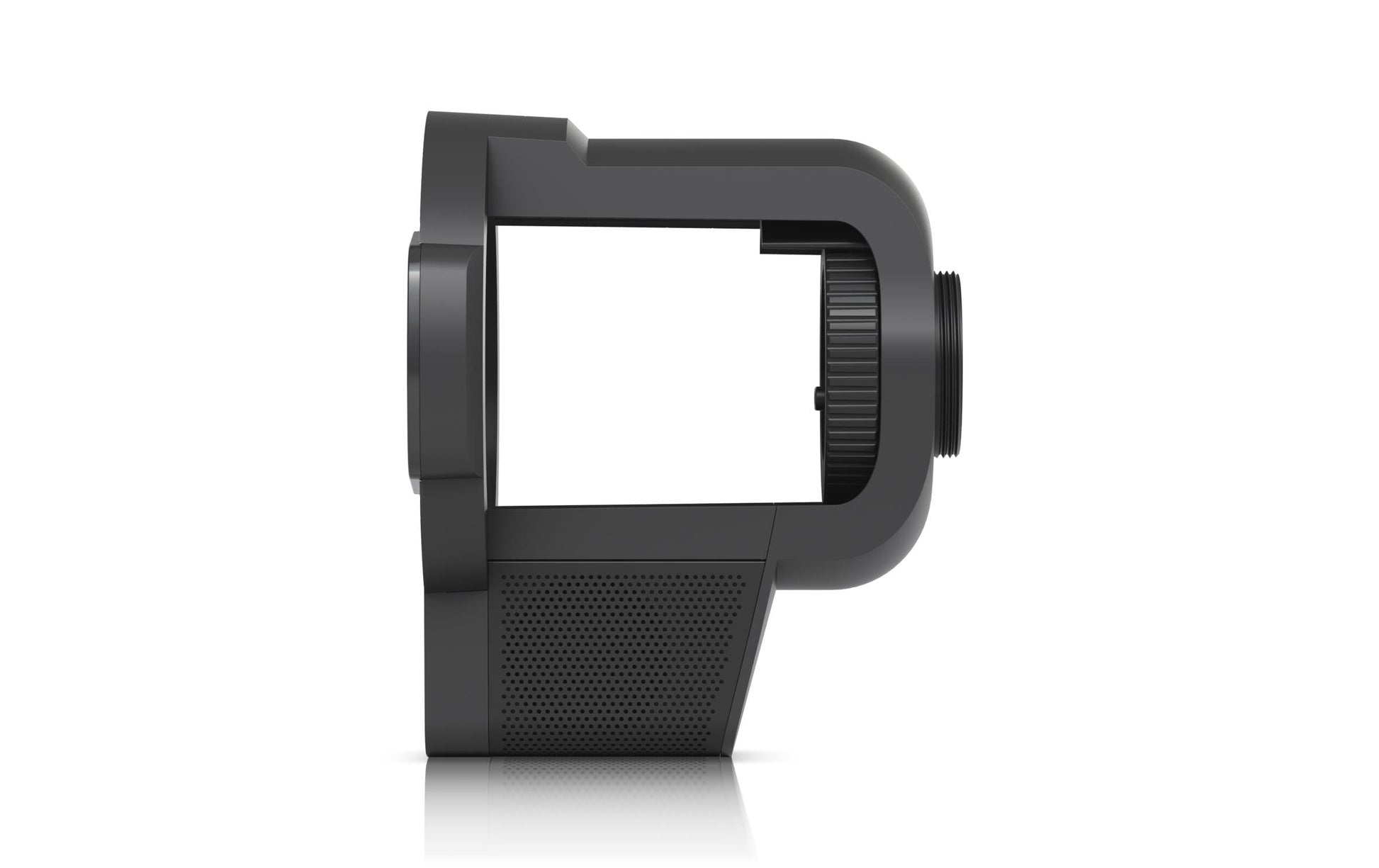 Ubiquiti UACC-AI-PRO-ENHANCER Verstärker – IR-LED, 5 V/15 W, IPX5 – für UVC-AI-Pro – Schwarz