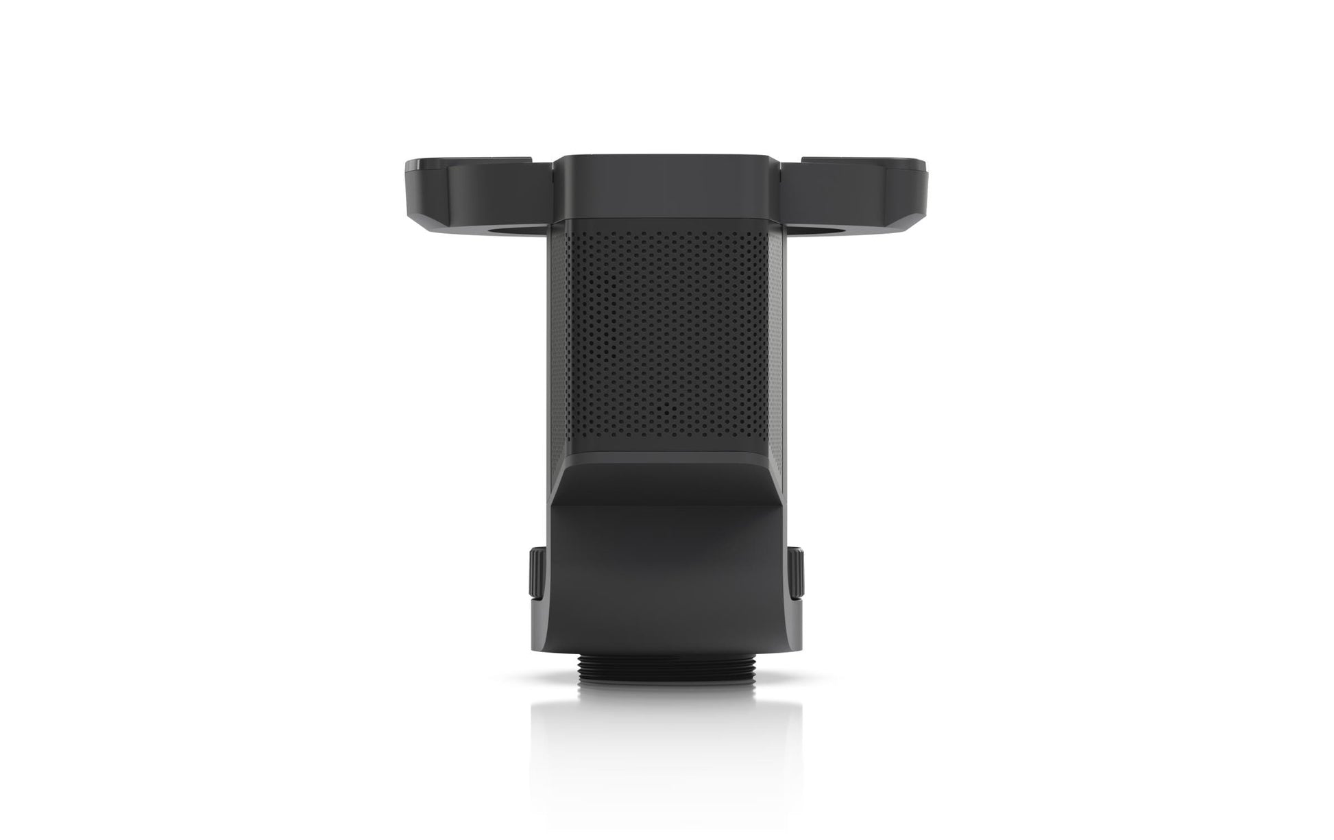 Ubiquiti UACC-AI-PRO-ENHANCER Verstärker – IR-LED, 5 V/15 W, IPX5 – für UVC-AI-Pro – Schwarz