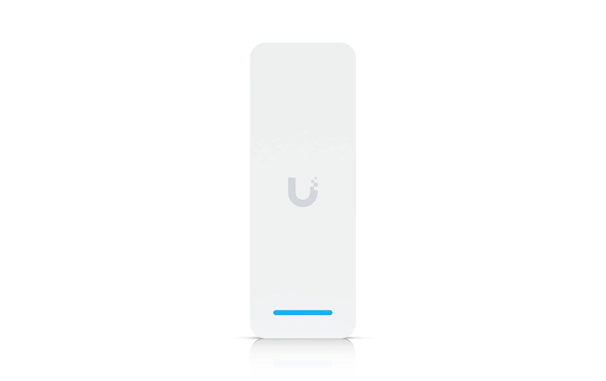 Ubiquiti UniFi UA-ULTRA Zutrittsleser – 45 × 37 × 126 mm, weiss, IP55
