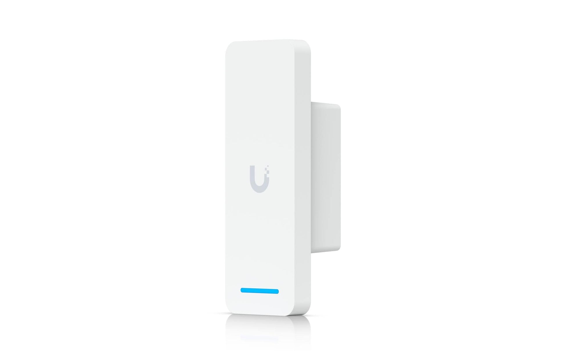 Ubiquiti UniFi UA-ULTRA Zutrittsleser – 45 × 37 × 126 mm, weiss, IP55