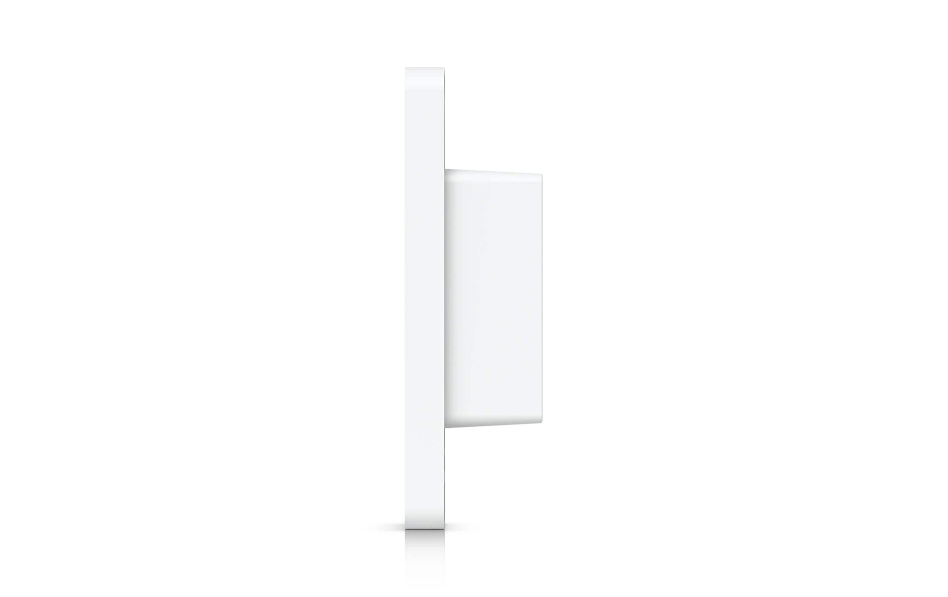 Ubiquiti UniFi UA-ULTRA Zutrittsleser – 45 × 37 × 126 mm, weiss, IP55