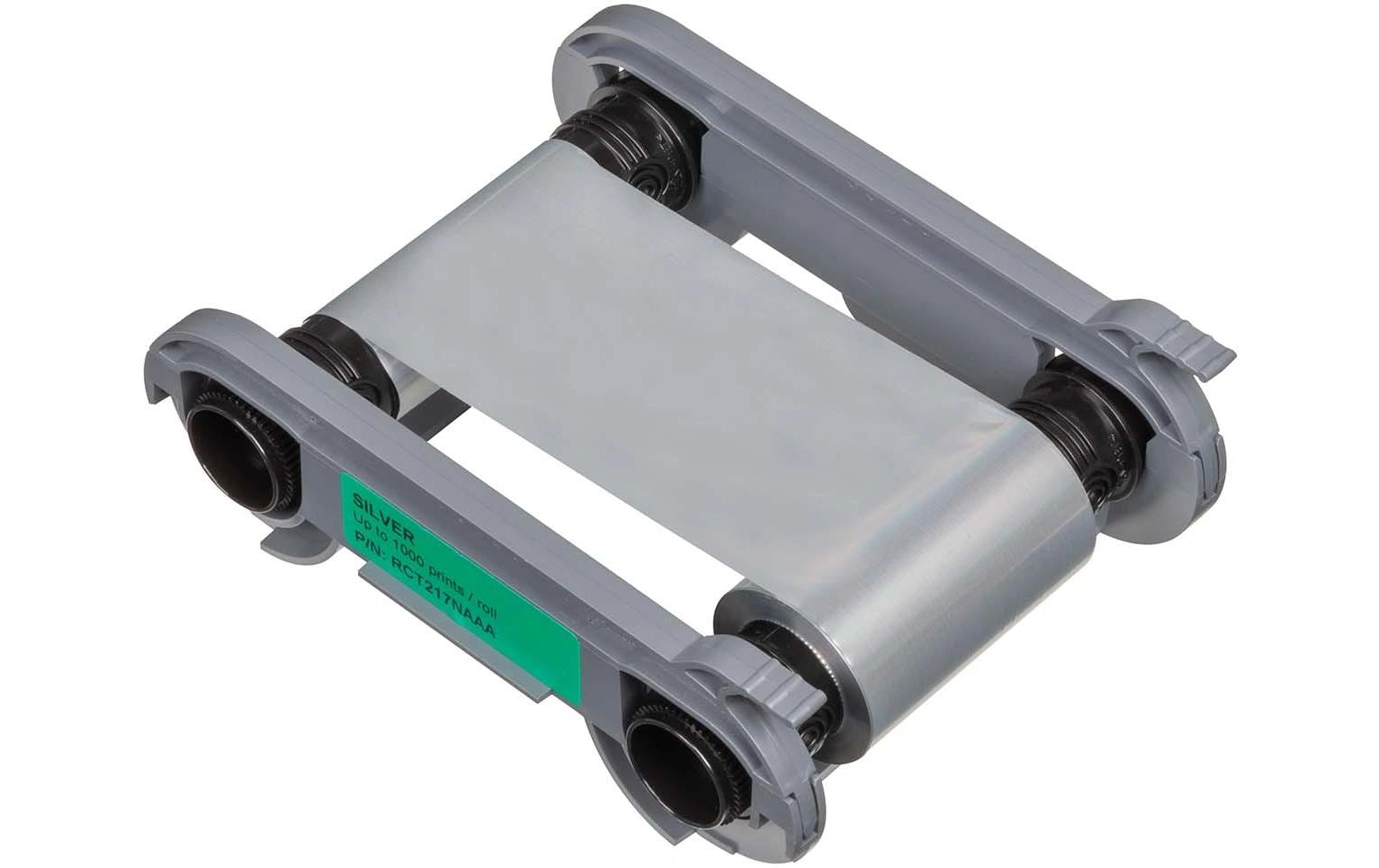 Evolis Primacy 2 Farbband, 1000 Kartenseiten – für Primacy 2