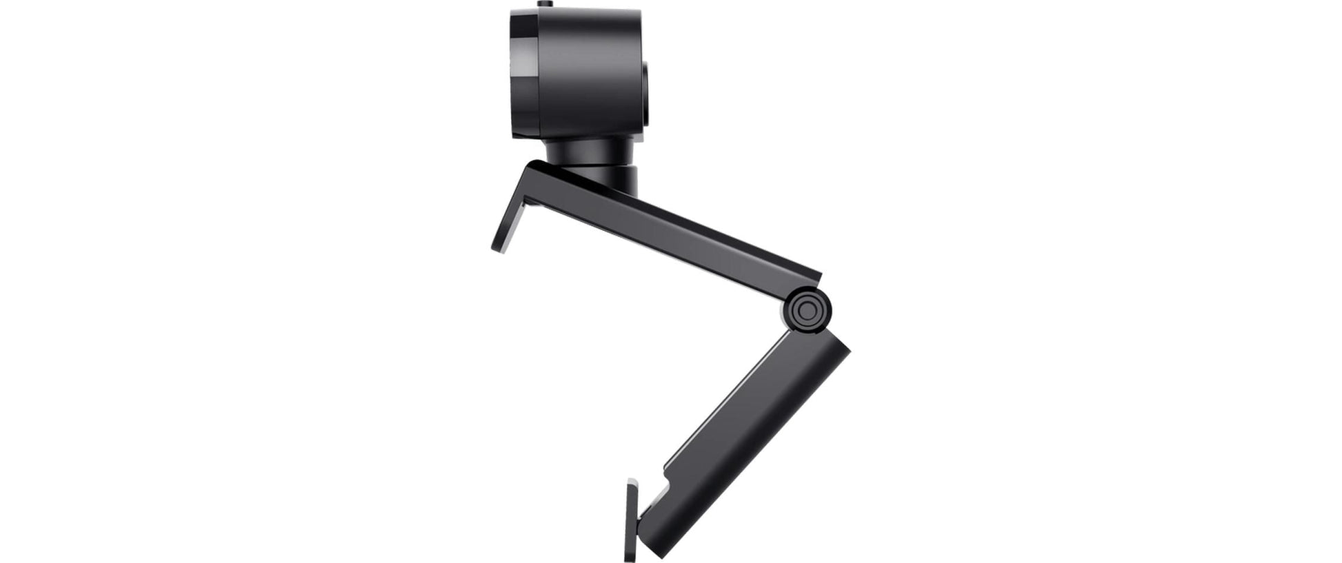 Trust TW-200 Webcam – Full HD 1080p, 30 fps, Autofokus, USB-A – Schwarz
