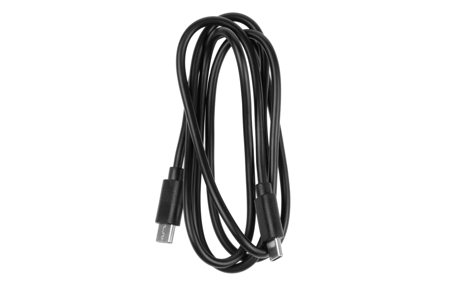 ONIT F02111 Kabelloses Ladegerät 15 W – Qi, USB-C×1, PD – für Qi-kompatible Geräte – Schwarz
