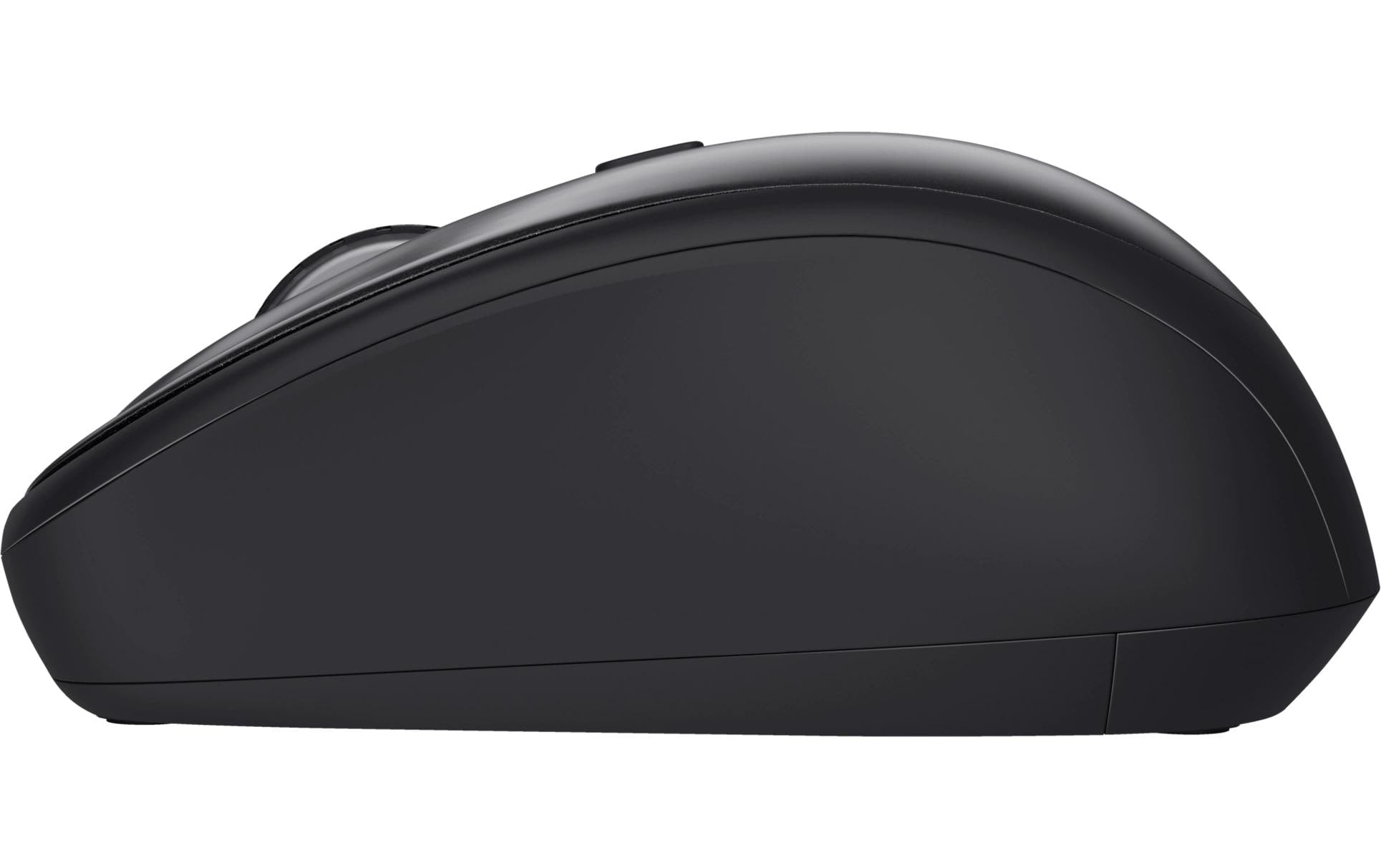 Trust TM-201 für Business – Maus – Kabellos (2,4 GHz), 1600 DPI, rechts
