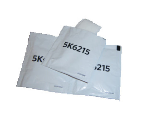 Kodak Alaris Verschleissteile-Kit, 24-teiliges Set – für Scanner, 100 2716