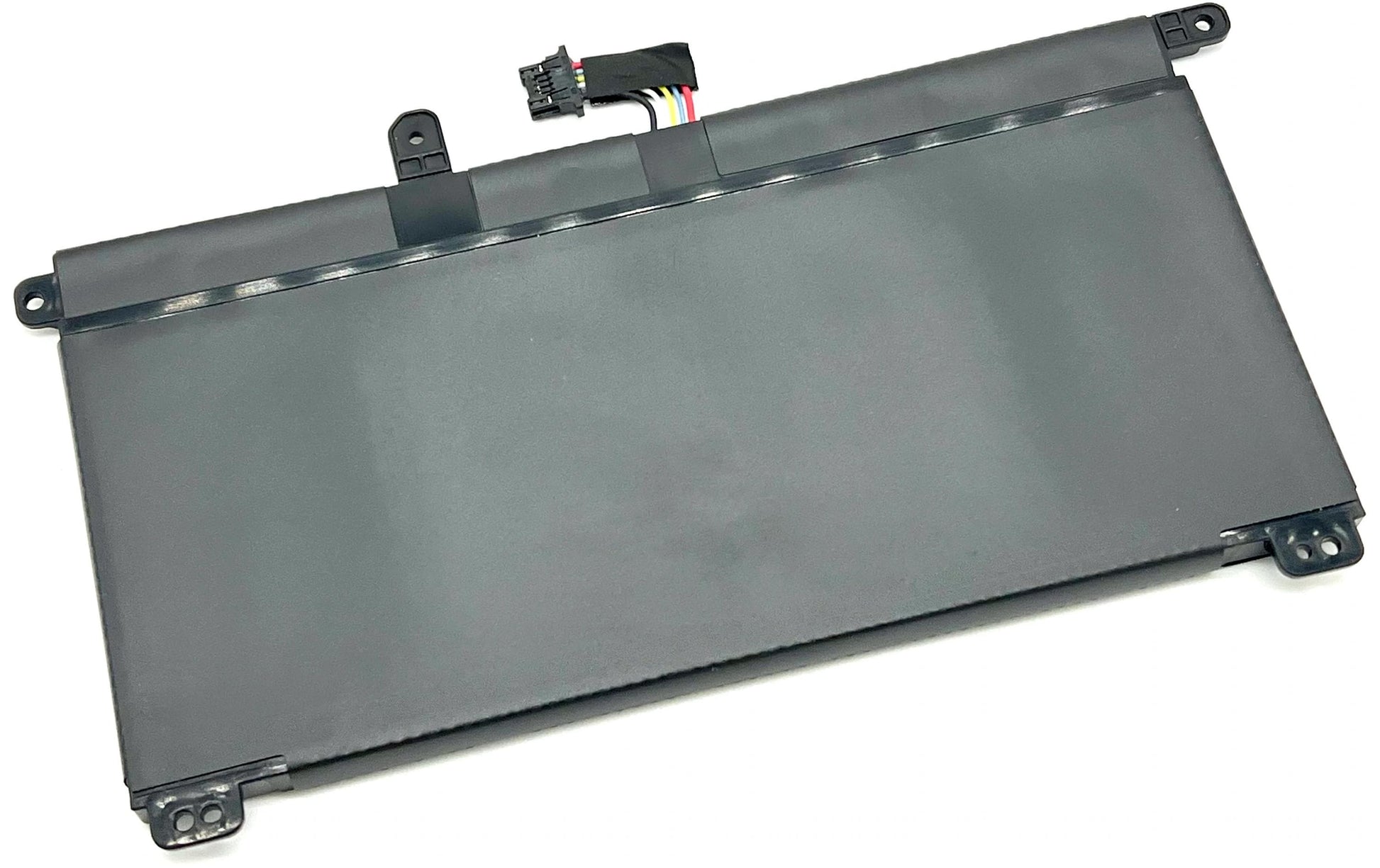 Vistaport Notebook-Akku – für Lenovo ThinkPad P51s/P52s, T570/T580 – 32 Wh, 15,2 V (4 Zellen) – Schwarz