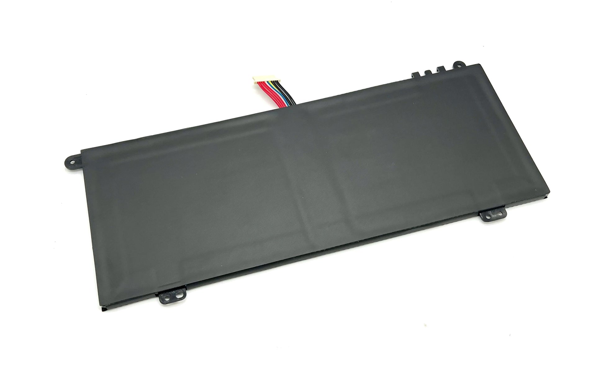 Vistaport Notebook-Akku – für Toshiba AKOYA E15403, Satellite Pro C40/C50 – 46 Wh, 7,6 V (2 Zellen)