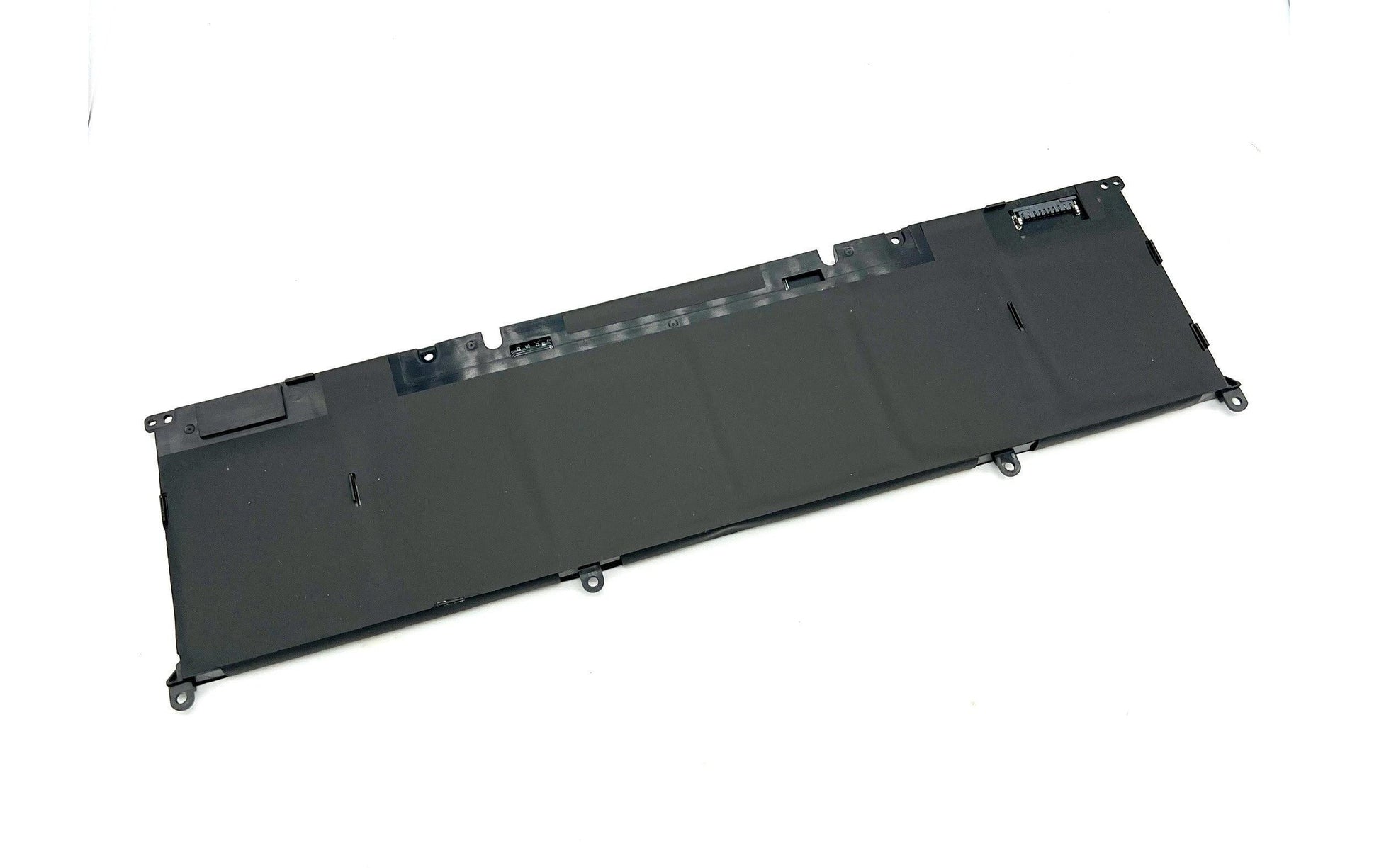 Vistaport Notebook-Akku – für Dell Alienware M15/M17 R3, XPS 15 9500, Precision 5550 – 86 Wh, 11,4 V (6 Zellen)