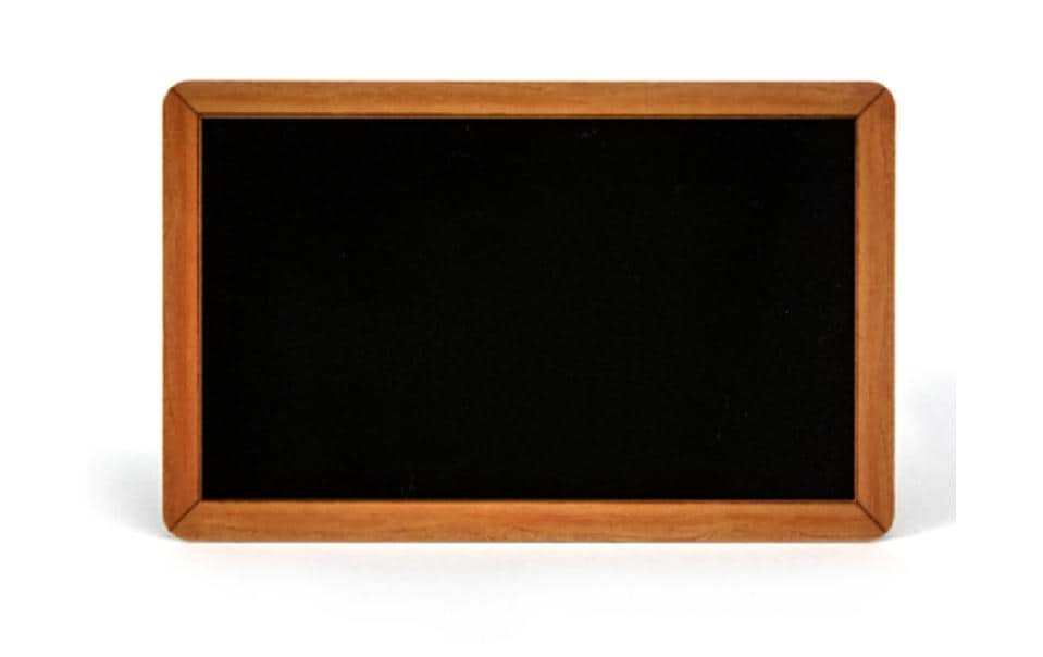 Evolis Kartenrohling – 86 × 54 mm, 0,76 mm, Schwarz