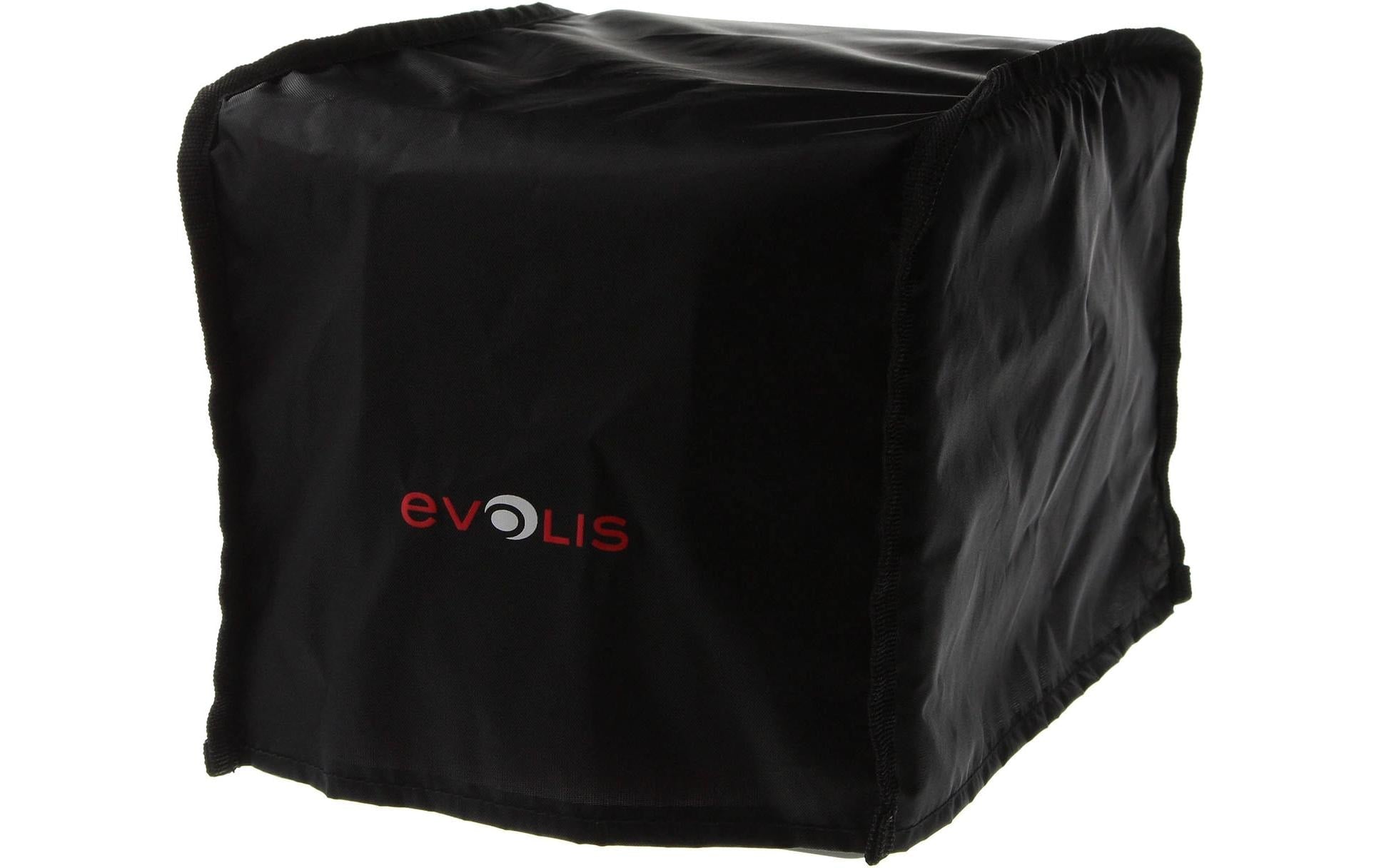 Evolis Zenius Schutzhülle – für Zenius