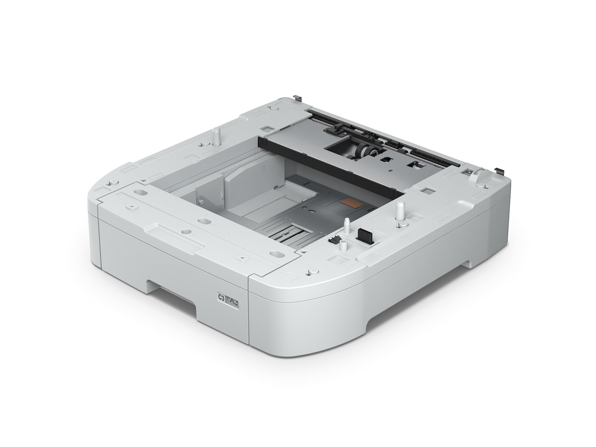Epson Papierzuführung, 500 Seiten – für WF-C8600 Serie, weiss