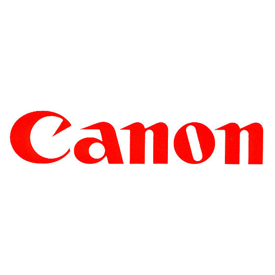 Canon Original - Bildtrommel - Schwarz - C-EXV18 - für IR1018/IR1020 - 26'900 Seiten