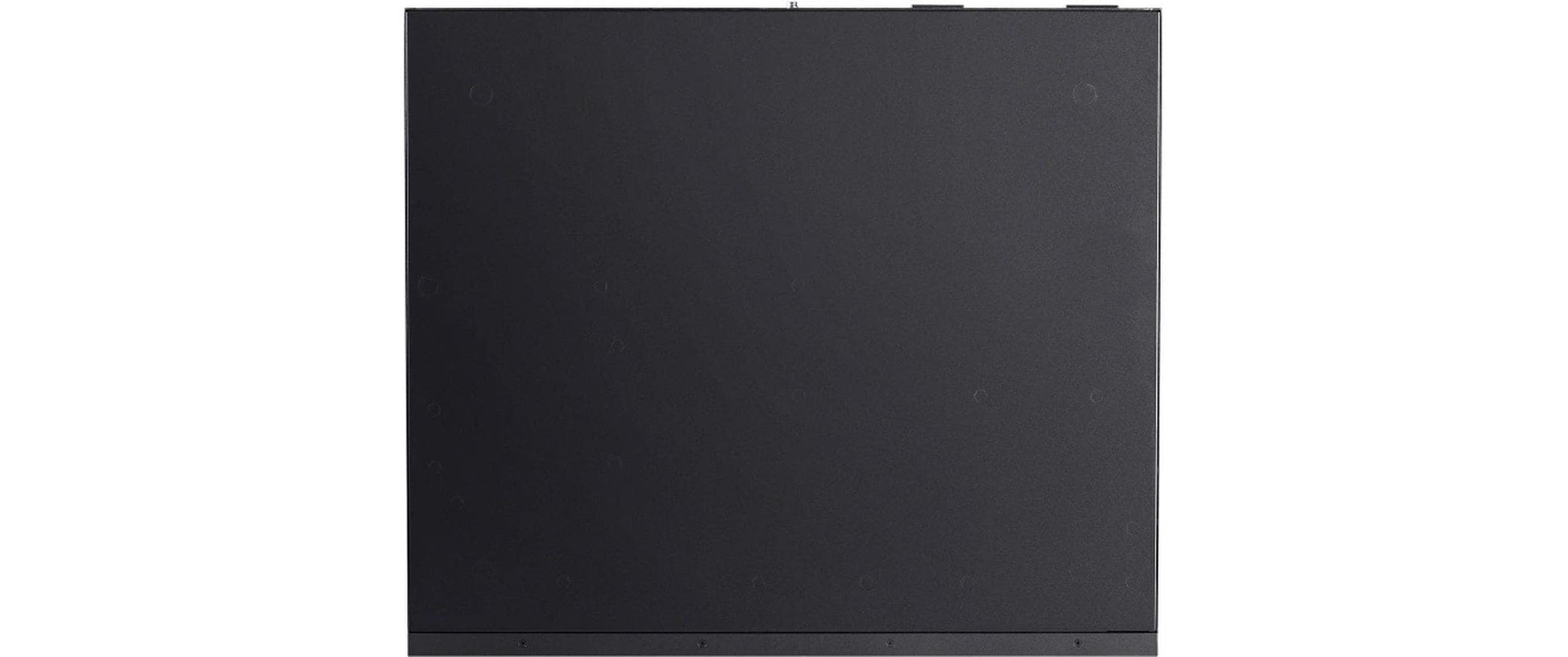 TP-Link SG6428X – Managed Switch – 24×GbE, 4×SFP+, L3, 1U