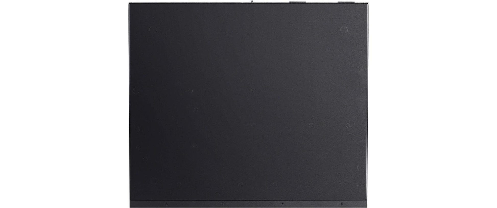 TP-Link SG6654X – Managed L3 Switch – 48× 1G, 6× SFP+, 19", 1U
