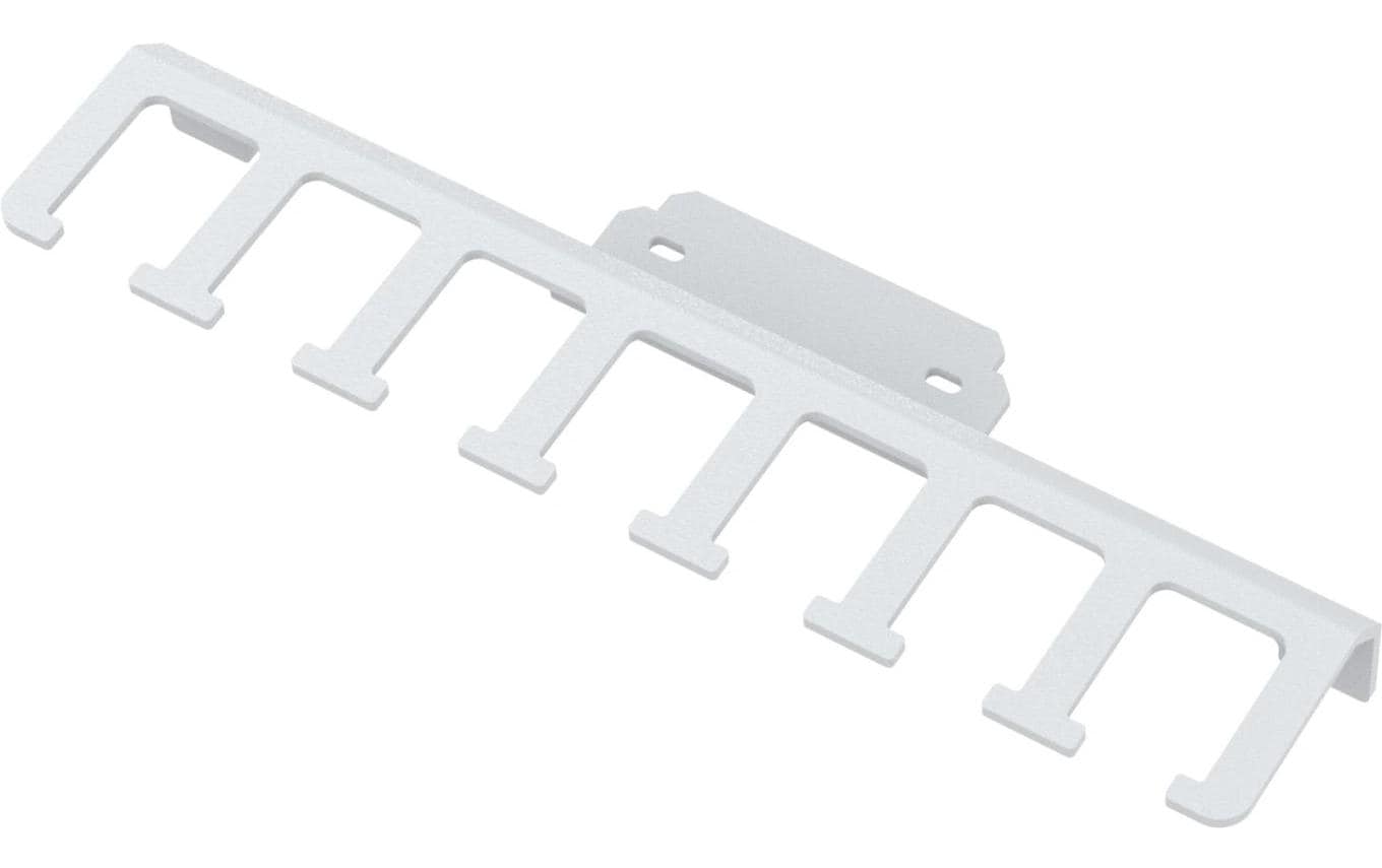 Axis Kabelentlastung TA9901 – 5er-Pack