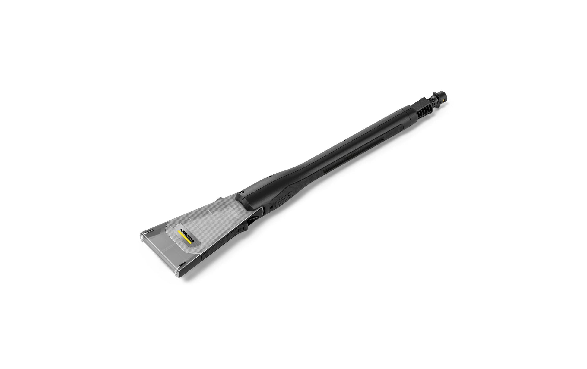 Kärcher Düse ecoBooster 145 – für K 5 Power Control, K 5 Premium Power Control Home, K 5 Classic und andere