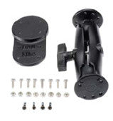Intermec Halterung Auto – für 700 Series/CN3/CN4 und andere