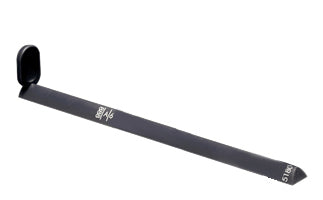 Leitz Anschlagschiene – für Modell 5180