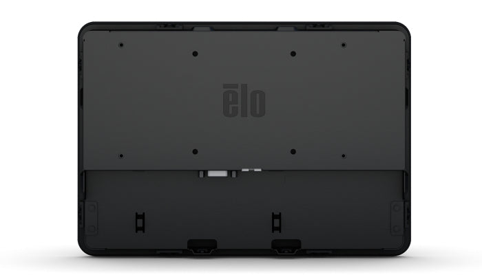 Elo Touch Solutions Elo 1093L 10,1" FHD PCAP 10-Touch – HDMI, USB