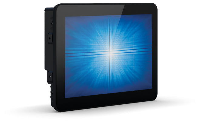 Elo Touch Solutions Elo 1093L 10,1" FHD PCAP 10-Touch – HDMI, USB