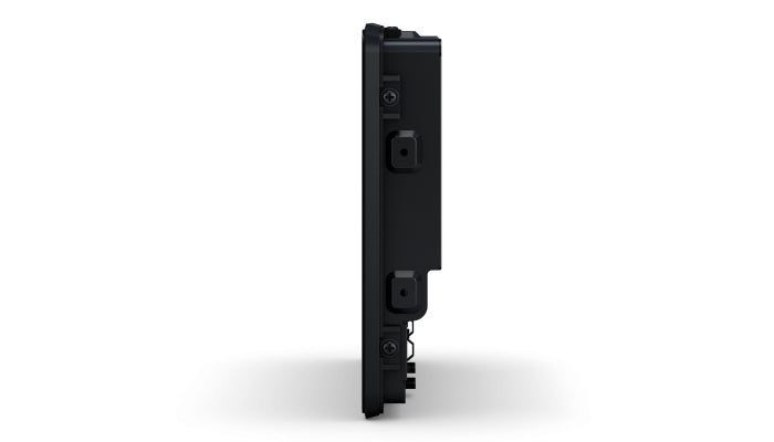 Elo Touch Solutions Elo 1093L 10,1" FHD PCAP 10-Touch – HDMI, USB