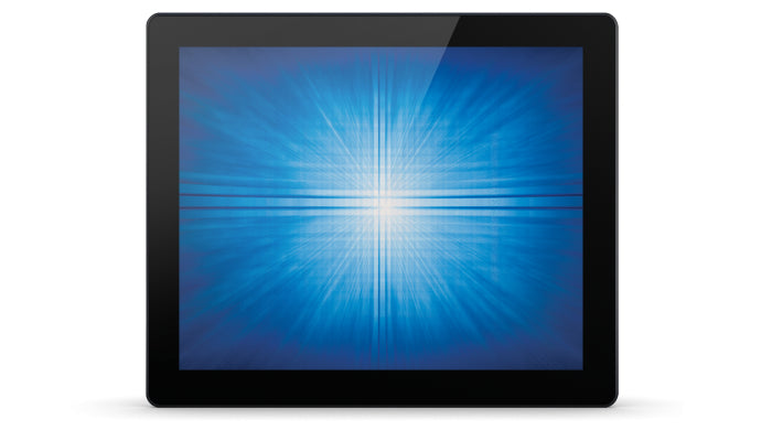 Elo Touch Solutions Elo 1790L 17" Touch – HDMI, USB
