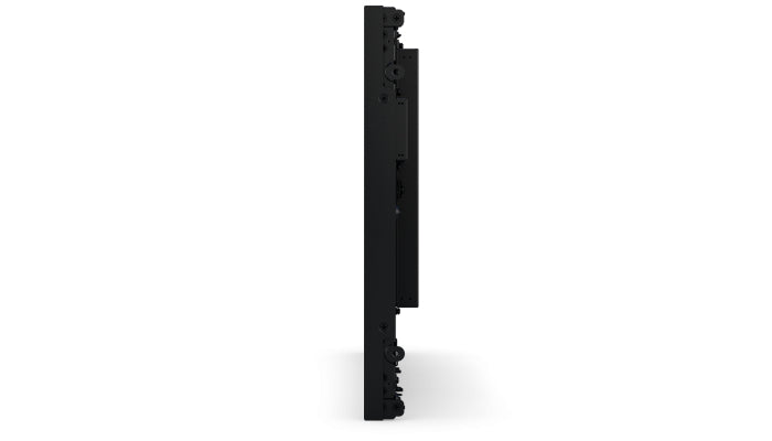 Elo Touch Solutions 2294L – Interaktives Touch-Display, 21,5", Full HD