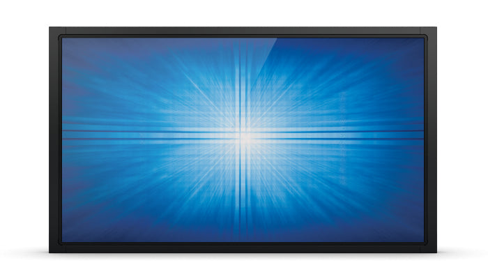 Elo Touch Solutions 2294L – Interaktives Touch-Display, 21,5", Full HD