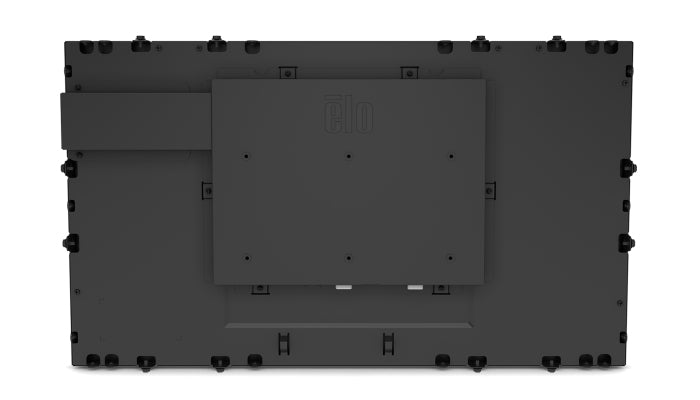 Elo Touch Solutions 2294L – Interaktives Touch-Display, 21,5", Full HD