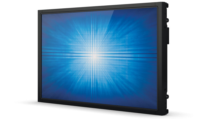 Elo Touch Solutions 2294L – Interaktives Touch-Display, 21,5", Full HD