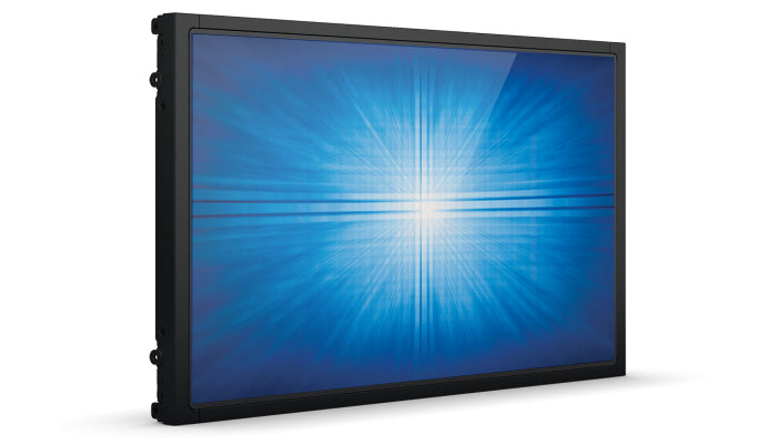 Elo Touch Solutions 2294L – Interaktives Touch-Display, 21,5", Full HD