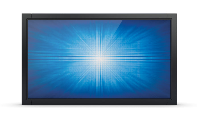 Elo Touch Solutions 2094L – Interaktives Touch-Display, 19,5", Full HD
