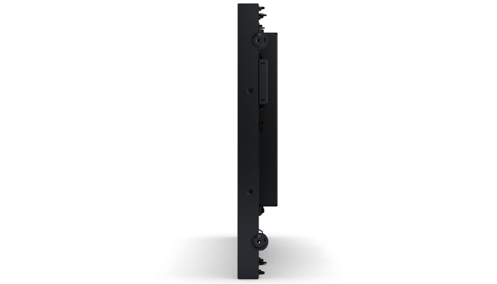 Elo Touch Solutions 2094L – Interaktives Touch-Display, 19,5", Full HD
