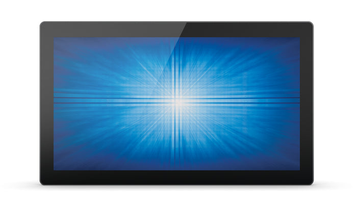 Elo Touch Solutions 2094L – Interaktives Touch-Display, 19,5", Full HD