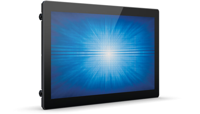 Elo Touch Solutions 2094L – Interaktives Touch-Display, 19,5", Full HD