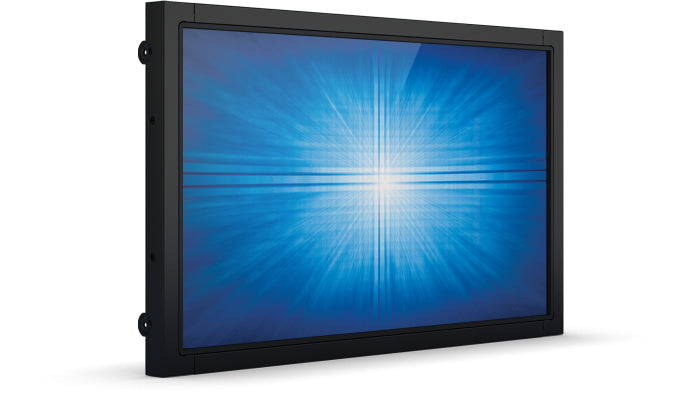 Elo Touch Solutions 2094L – Interaktives Touch-Display, 19,5", Full HD