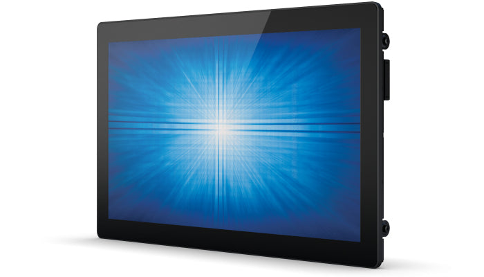 Elo Touch Solutions 2094L – Interaktives Touch-Display, 19,5", Full HD