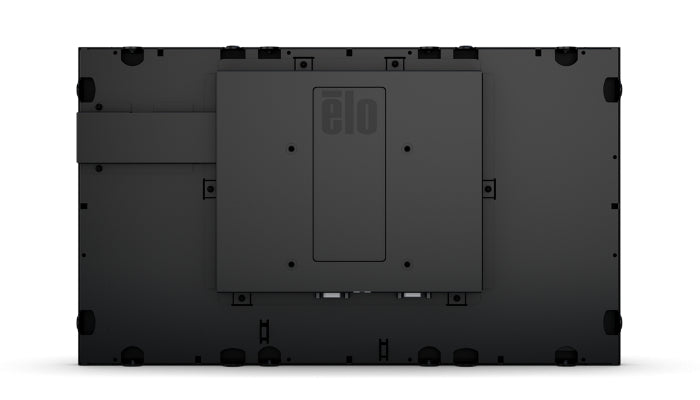 Elo Touch Solutions 2094L – Interaktives Touch-Display, 19,5", Full HD