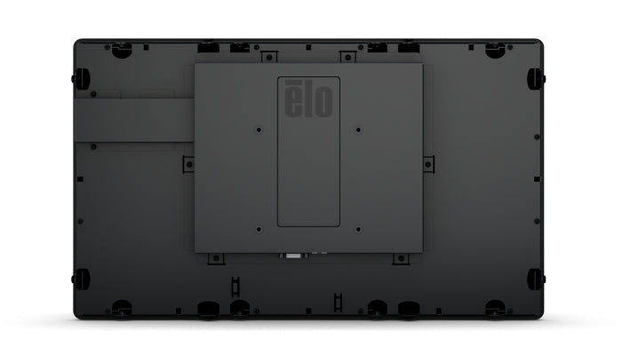 Elo Touch Solutions 2094L – Interaktives Touch-Display, 19,5", Full HD