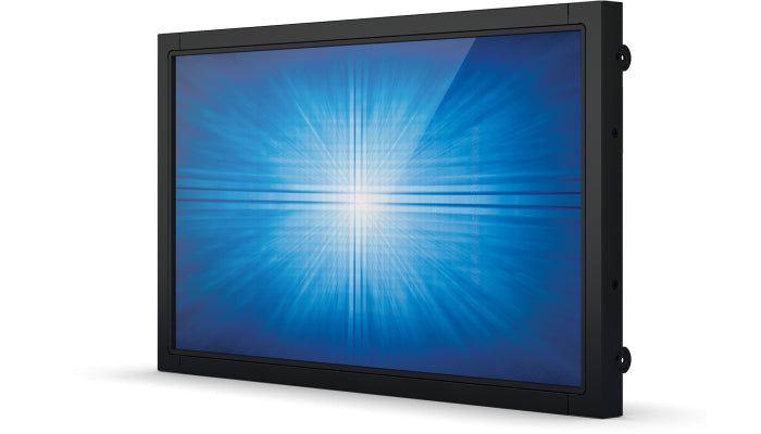 Elo Touch Solutions 2094L – Interaktives Touch-Display, 19,5", Full HD